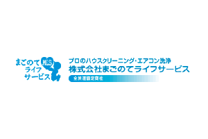 企業ロゴ