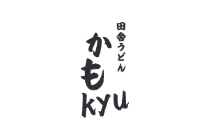 企業ロゴ